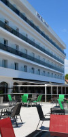Hotel Union
