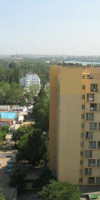 Hotel Unirea