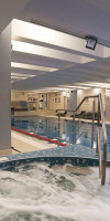 HOTEL UNIREA