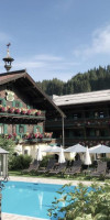 Hotel Unterhof