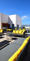 Hotel URBANSEA Bex