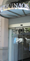 Hotel Urquinaona