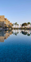 Hotel Utopia Blu