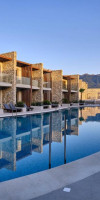 Hotel Utopia Blu