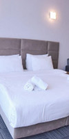 Hotel V Plus Taksim