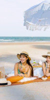 Hotel V Villas Hua Hin MGallery by Sofitel