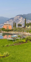 Hotel Val di Sogno