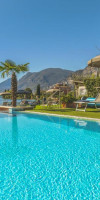 Hotel Val di Sogno