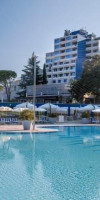 Hotel Valamar Diamant