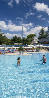 Hotel Valamar Diamant