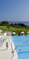 Hotel Valamar Lacroma Resort