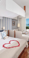 Hotel Valamar President