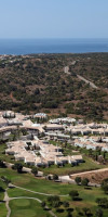 Vale d'Oliveiras Quinta Resort & Spa