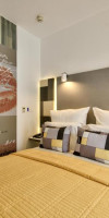 Hotel Valentina