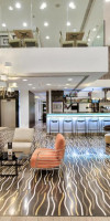 Pernera Beach Hotel