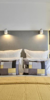 Hotel Valentina