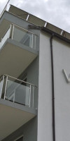 Hotel Valeo