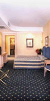 Hotel Valle