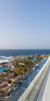 Hotel Vallemar