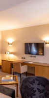Hotel Vardar