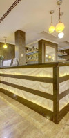Hotel Vardar