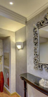 Hotel Vardar