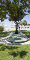 Hotel Vasco da Gama