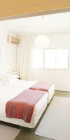 Hotel Vasco da Gama
