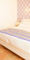 Hotel Vasco Da Gama