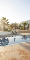 Hotel Vasco da Gama