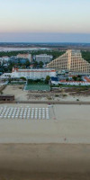 Hotel Vasco Da Gama