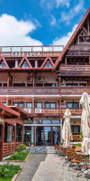 Casa Luca