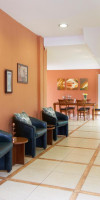 HOTEL VECHNA R