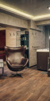 Hotel Vega
