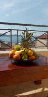 Hotel Veli