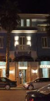 Hotel Veliera