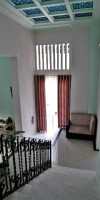 Hotel Veliera