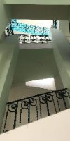 Hotel Veliera