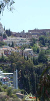 HOTEL VELLO D'ORO