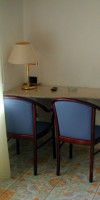 HOTEL VELLO D'ORO