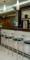 Hotel Vemara Club- All Inclusive