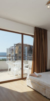 Hotel Vemara Club- All Inclusive