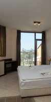 Hotel Vemara Club - All Inclusive