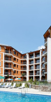 Hotel Vemara Club - All Inclusive