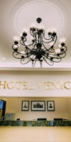 HOTEL VENICE