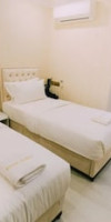 HOTEL VENICE