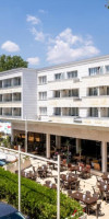 Hotel Venus