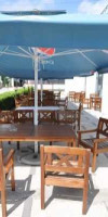 COUNTRY SPA RETREAT - SNAGOV