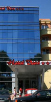 Hotel Cismigiu