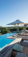 Hotel Veranda Tamarin & Spa